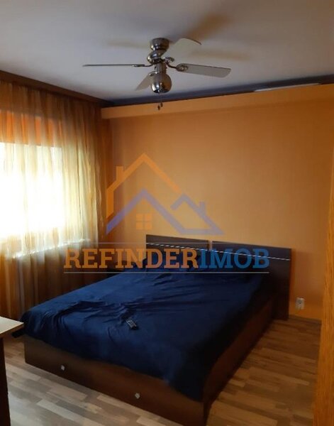 Rahova, soseaua Alexandriei, vanzare apartament 3 camere