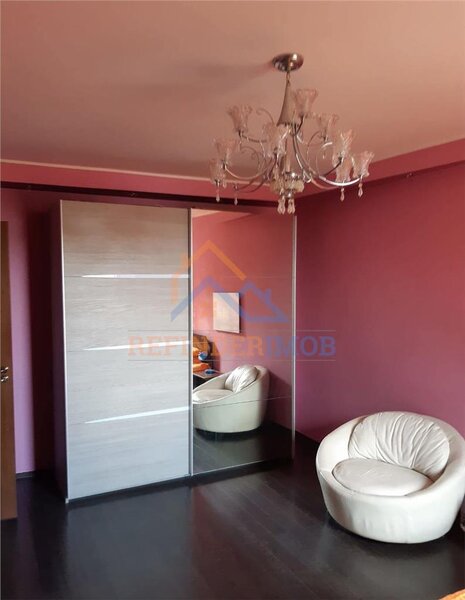 Rahova, soseaua Alexandriei, vanzare apartament 3 camere