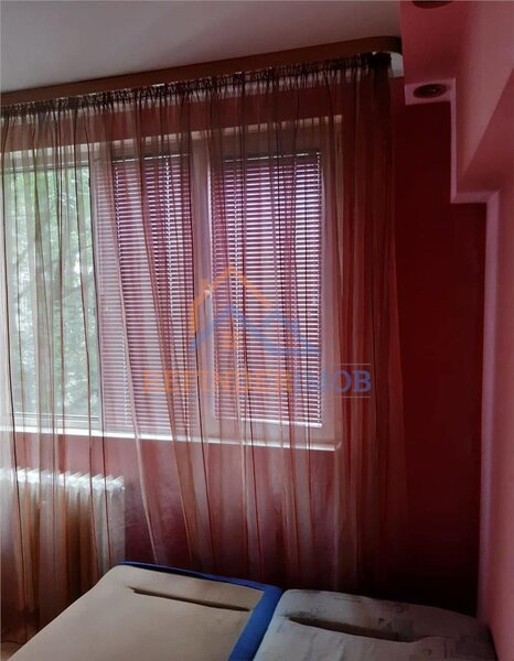 Rahova, soseaua Alexandriei, vanzare apartament 3 camere