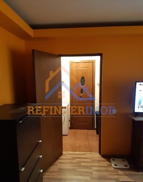 Rahova, soseaua Alexandriei, vanzare apartament 3 camere