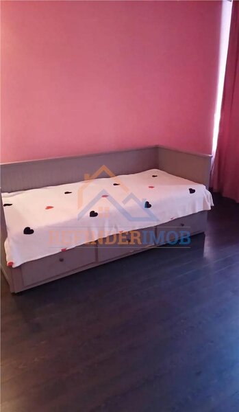 Rahova, soseaua Alexandriei, vanzare apartament 3 camere