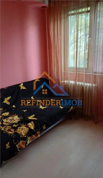 Rahova, soseaua Alexandriei, vanzare apartament 3 camere