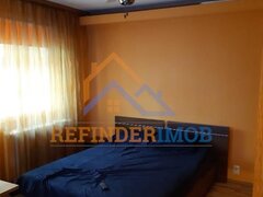 Rahova, soseaua Alexandriei, vanzare apartament 3 camere
