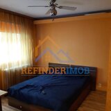 Rahova, soseaua Alexandriei, vanzare apartament 3 camere