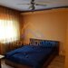 Rahova, soseaua Alexandriei, vanzare apartament 3 camere