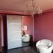 Rahova, soseaua Alexandriei, vanzare apartament 3 camere
