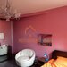Rahova, soseaua Alexandriei, vanzare apartament 3 camere