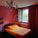 Rahova, soseaua Alexandriei, vanzare apartament 3 camere