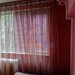 Rahova, soseaua Alexandriei, vanzare apartament 3 camere