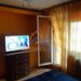 Rahova, soseaua Alexandriei, vanzare apartament 3 camere