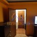 Rahova, soseaua Alexandriei, vanzare apartament 3 camere