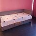 Rahova, soseaua Alexandriei, vanzare apartament 3 camere