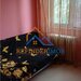 Rahova, soseaua Alexandriei, vanzare apartament 3 camere