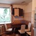 Rahova, soseaua Alexandriei, vanzare apartament 3 camere